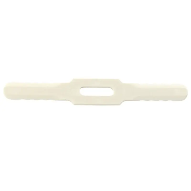 20 lames de remplacement MAKITA 792374-060 plastique Populaire