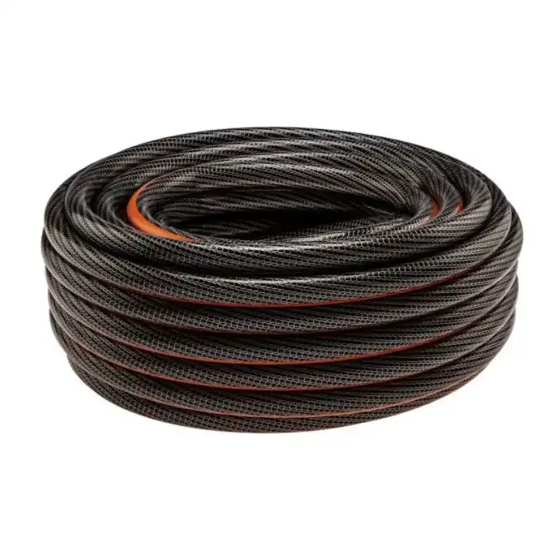 Retour Gratuit Tuyau d‘arrosage 3/4&Prime; NEO PROFESSIONAL 15-843 – 6 couches – 20m