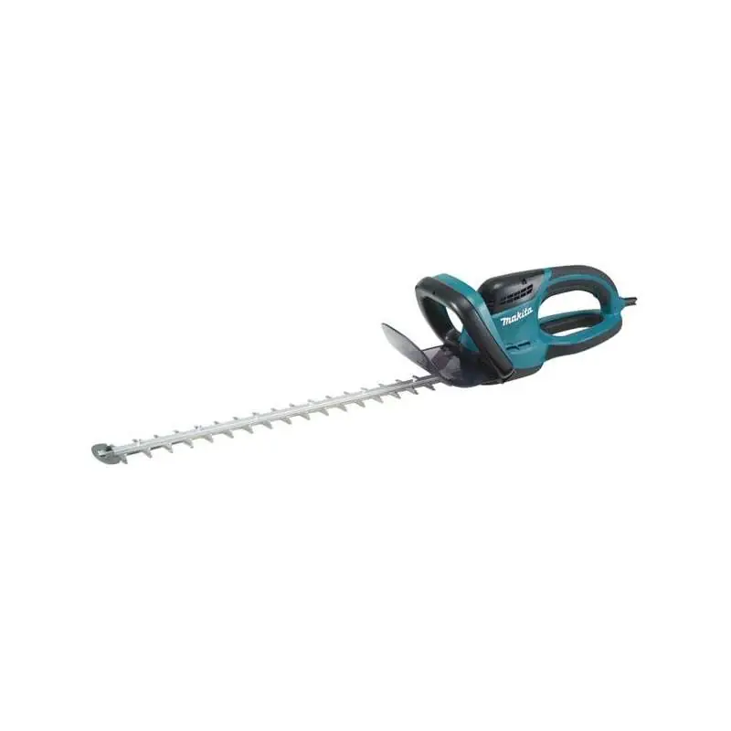 Expédié Aujourd&rsquo;hui Taille-haie Pro MAKITA UH6580 670 W 65 cm