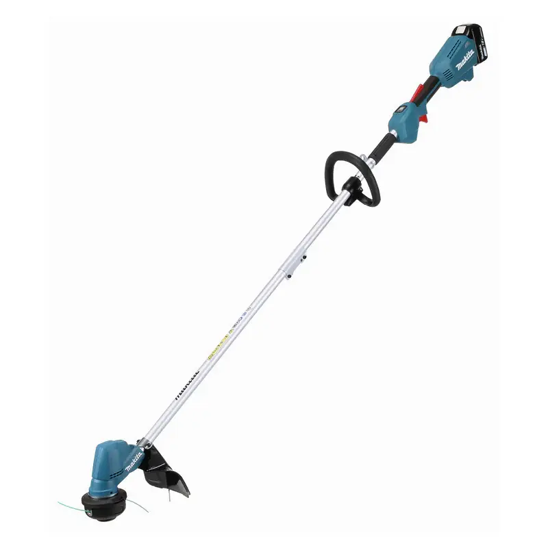 Coupe-herbe LXT MAKITA DUR192LST Populaire