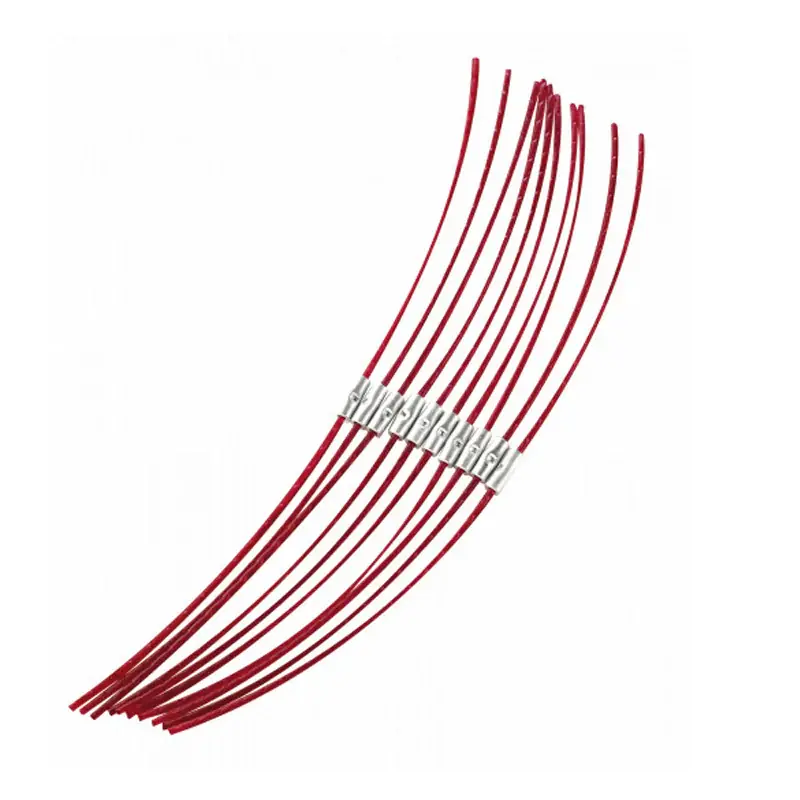 Acheter En Ligne Accessoires divers BOSCH Fil haute performance 26cm (10)