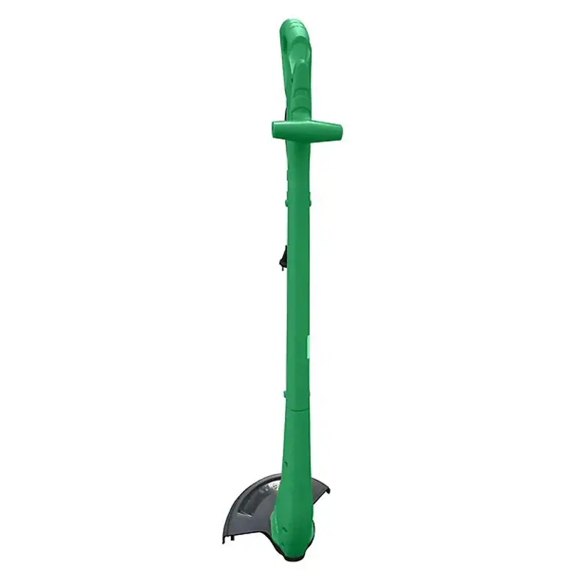 Acheter Direct Coupe-bordures filaire GO/ON CBE 250 – 250W