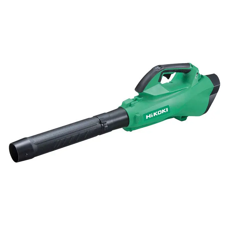 Prix Cassé Souffleur HIKOKI RB36DAW4Z Multivolt 36V (vendu sans batterie)