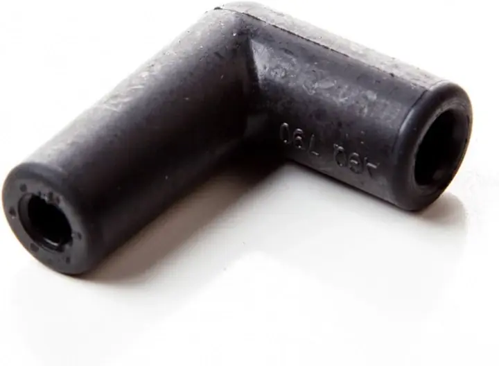 Vente Directe Fumée de pipe-Bougies d‘allumage