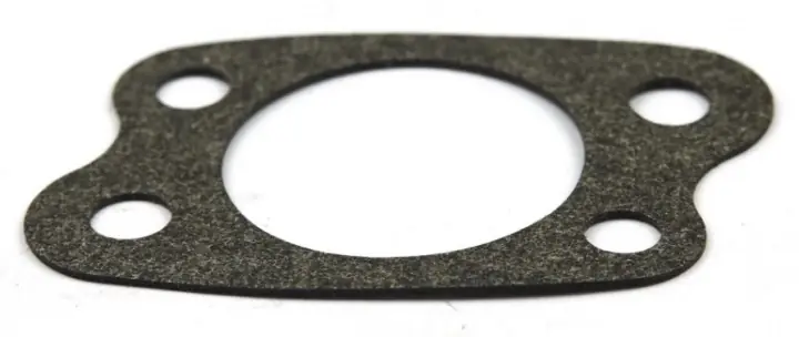 Joint de filtre à air Certifié