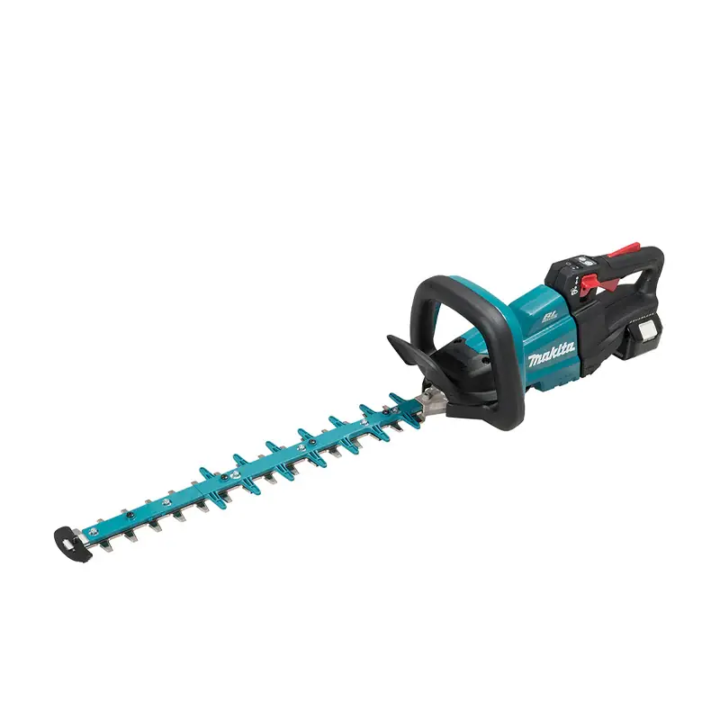 Produit De Marque Taille-haie MAKITA DUH502RT1 18V 50cm + batterie 5Ah et chargeur