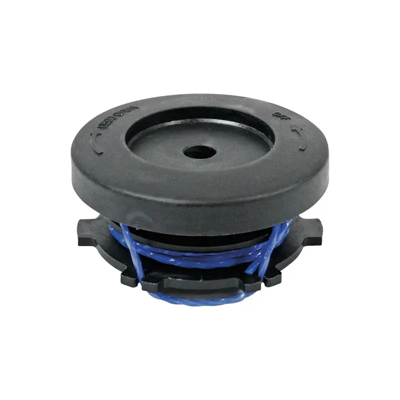 Offre Spéciale Bobine de recharge YA00000651 pour coupe-bordure MAKITA UR3500