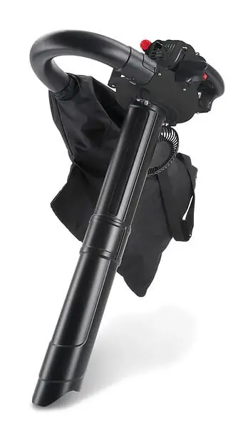 Commander Vite Aspirateur souffleur broyeur thermique 4 temps – 31cm³