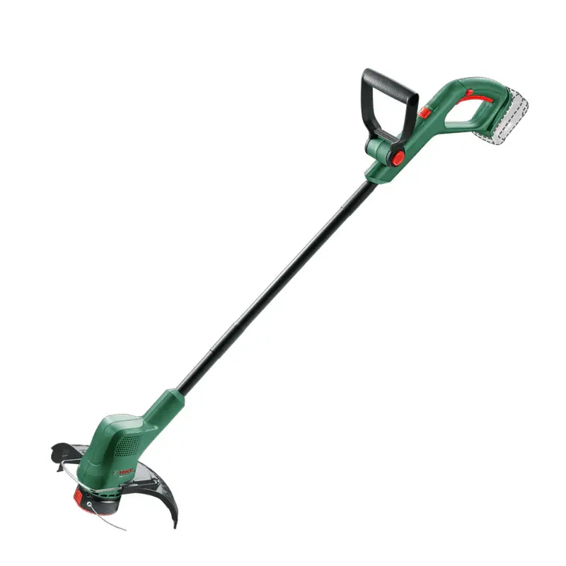 Coupe-bordures sans-fil BOSCH EasyGrassCut 18V-26 (vendu sans batterie) Super Prix