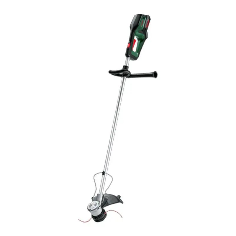 Coupe-bordures BOSCH AdvancedGrassCut 36 avec 1 batterie 2,0Ah Haute Qualité