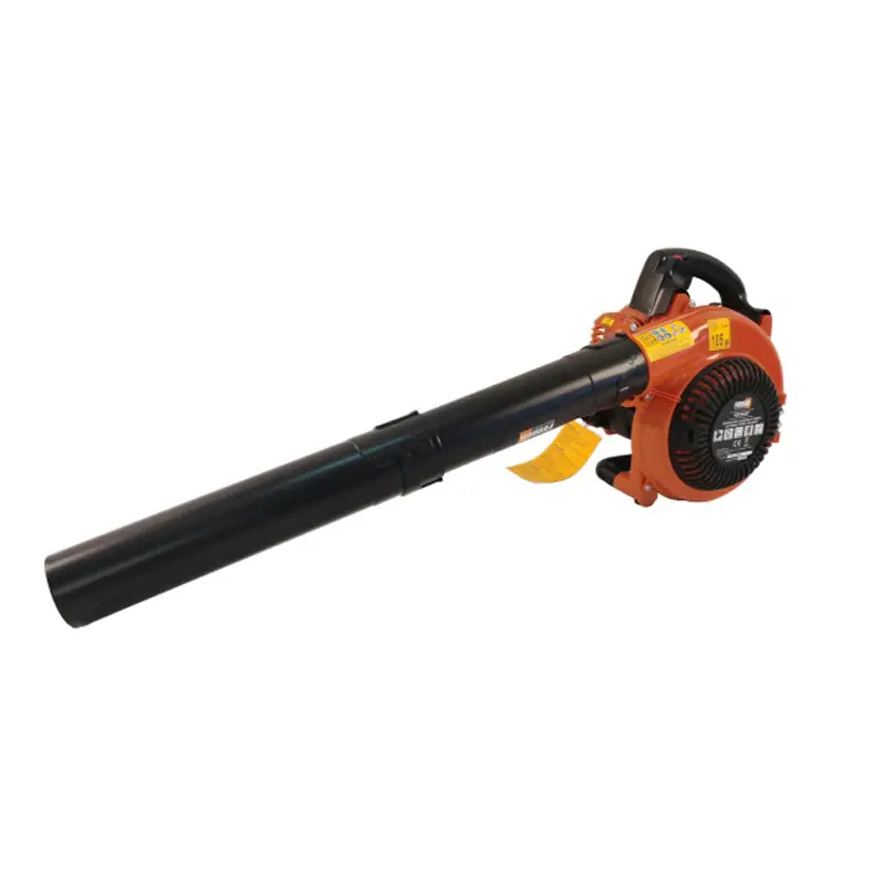 Souffleur thermique FEIDER – 4 temps – 26.5 cm³ Certifié