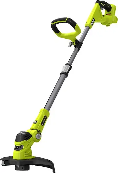 Coupe-Bordures hybride RLT1831H25F – 18V Haute Qualité