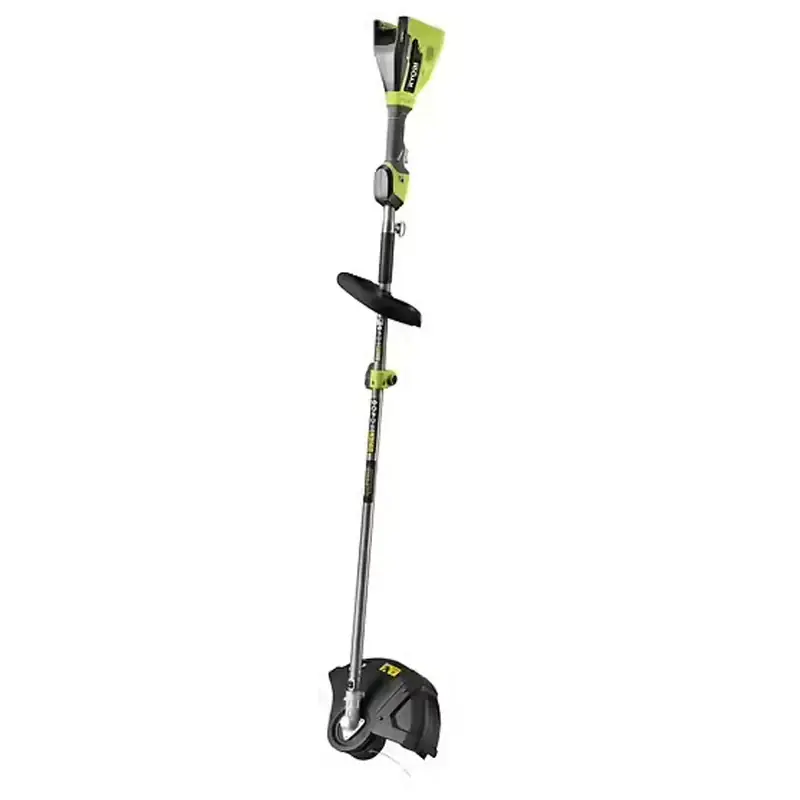 Coupe-bordures RYOBI RY36ELTX33A-0 36V Brushless Ø coupe 33 cm (vendu sans batterie) Nouvelle Collection
