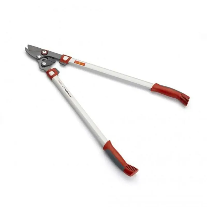 Petit Prix Elagueur Premium à coupe franche 45 mm OUTILS WOLF OS750 75 cm - Powercut