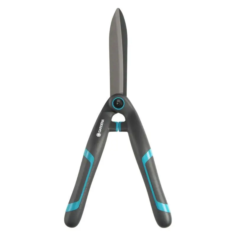 Meilleur Prix Cisailles à buis Precisioncut GARDENA 12302-20