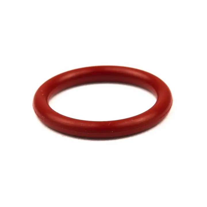 Bague d‘étanchéité Acheter Direct