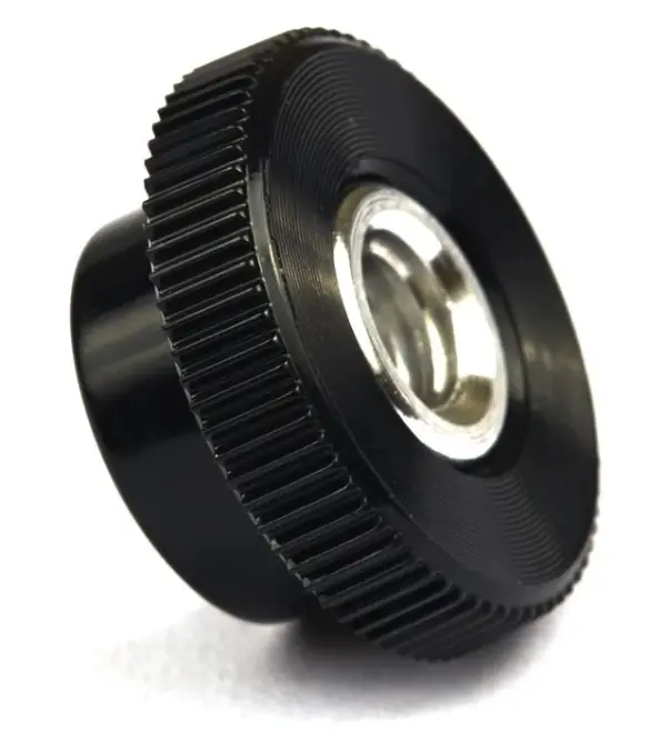 Filtre à air Nut-Air Quantité Limitée