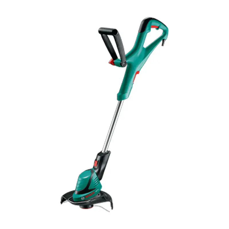 Bon Plan Coupe-bordures BOSCH ART 27