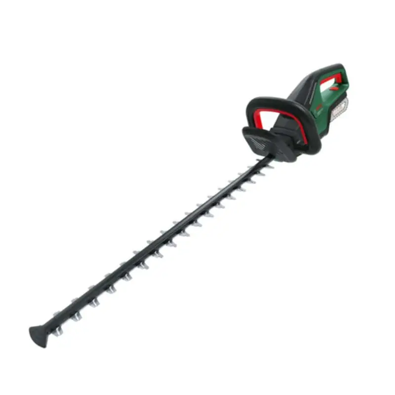 Taille-haies sans fil BOSCH Advanced HedgeCut 36V-65-28 (vendu sans batterie) Paiement Sécurisé