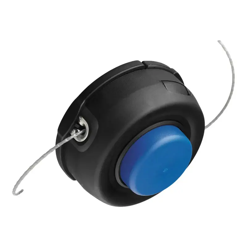 Pas Cher Tête de coupe nylon HUSQVARNA 578446301 Tap‘n‘Go T35