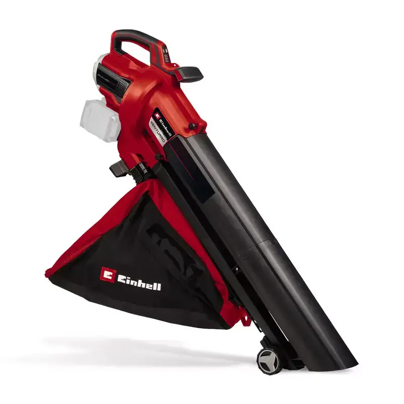 Aspirateur-Souffleur sans fil EINHELL VENTURRO 36/240 (vendu sans batterie) Solde