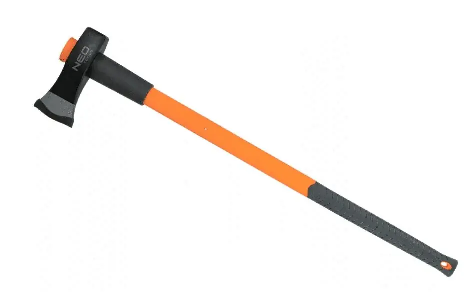 Hache merlin 2,5 Kg NEO TOOLS 27-050 Commander Maintenant