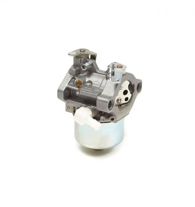 Carburateur Offre Spéciale