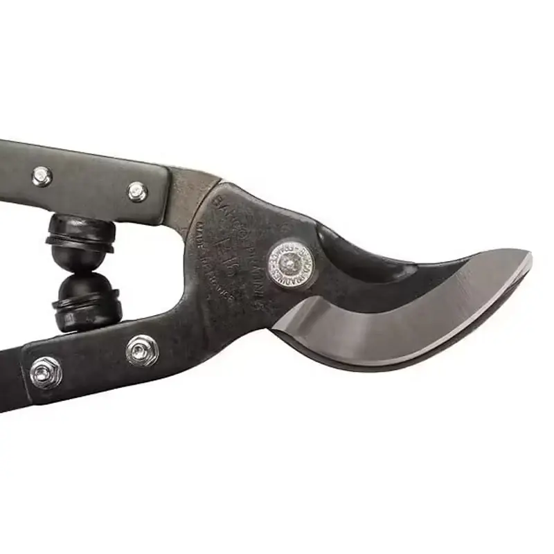 Ébrancheur 16-60cm BAHCO – P16-60-F Quantité Limitée