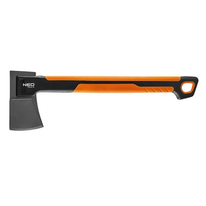 Seulement Aujourd'hui Hachette NEO TOOLS