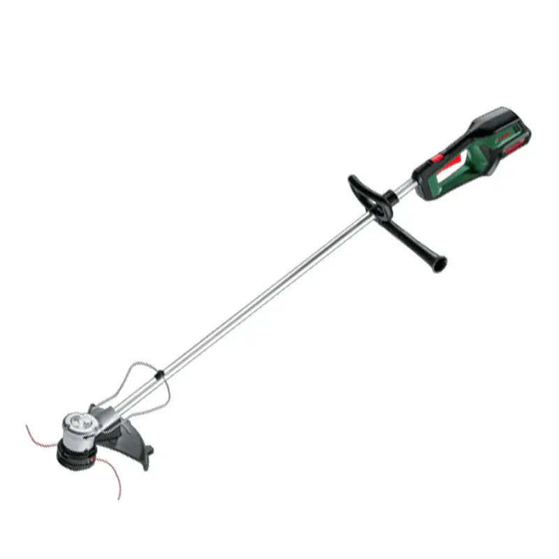 Acheter Direct Coupe-bordures sans fil BOSCH AdvancedGrassCut 36V sans batterie