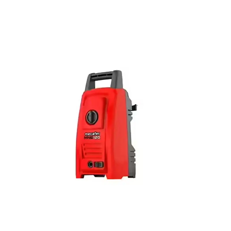 Satisfait Ou Remboursé NHP ELECTRIQUE MNE140 – MECAFER – 475514