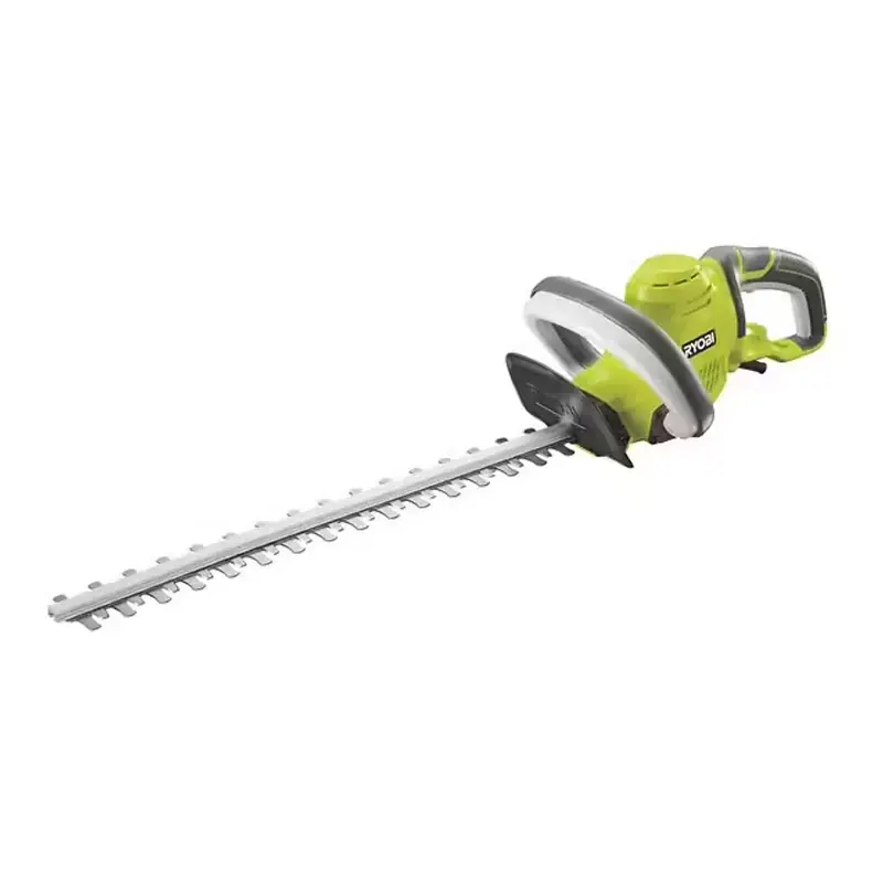 Produit De Marque Taille-haies RYOBI RHT4550 450W lame 50cm