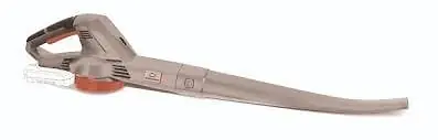 Souffleur à batterie SE 18 – 18V Authentique