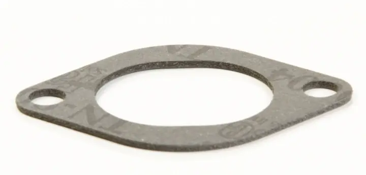 Solde Joint Briggs