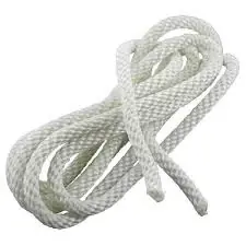 Must-Have Rep-Démarrage