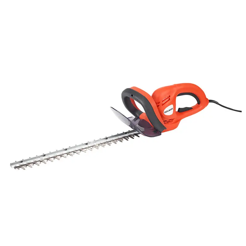Taille-haie MAKITA DOLMAR HT49 – 400W – 48cm Petit Prix
