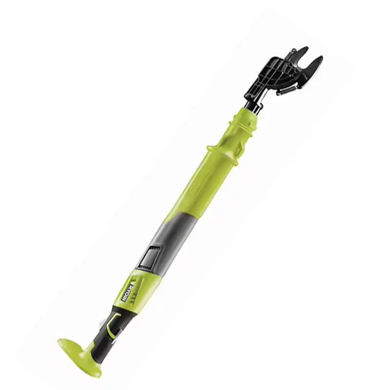 Coupe-branche RYOBI OLP1832BX 18 Volts ONE+™ longueur 85 cm Livraison Express