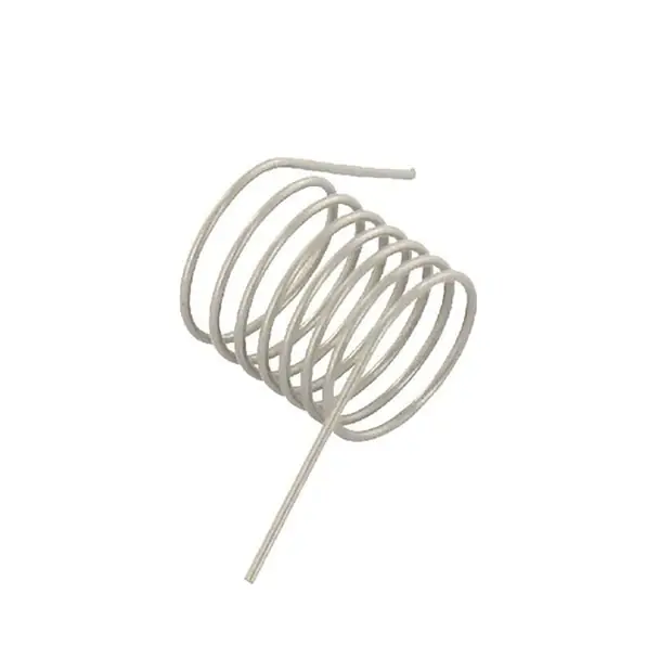 Ressort de rappel du starter Must-Have
