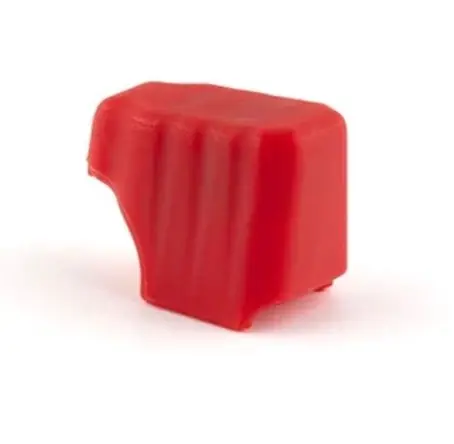 Nouveauté Bouton-interrupteur