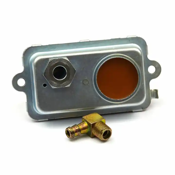 Prix Cassé Ensemble de ventilateur