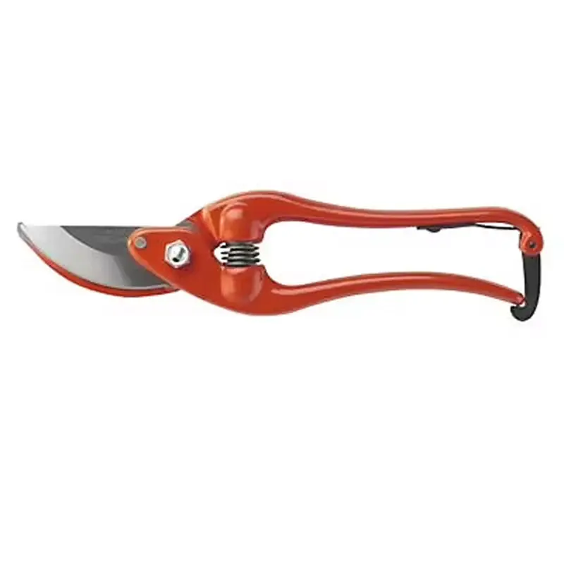 Bon Plan Sécateur professionnelforge 23cm BAHCO – P3-23-F