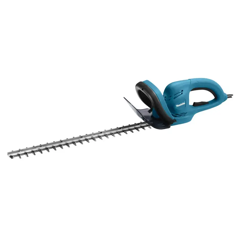 Taille-haie electrique MAKITA UH5261 400W 52cm Nouveauté