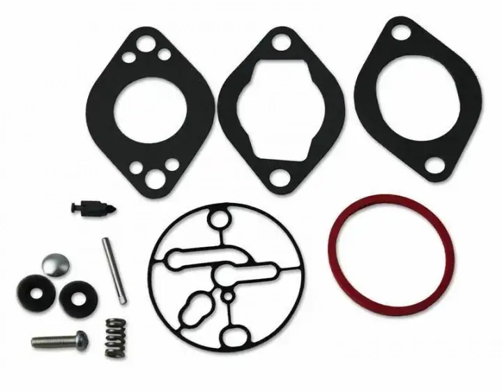 Kit Corde Carburateur Nouvel Arrivage