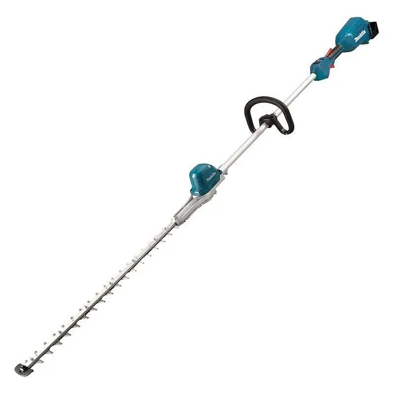 Taille-haies à perche MAKITA DUN600LZ Meilleure Vente