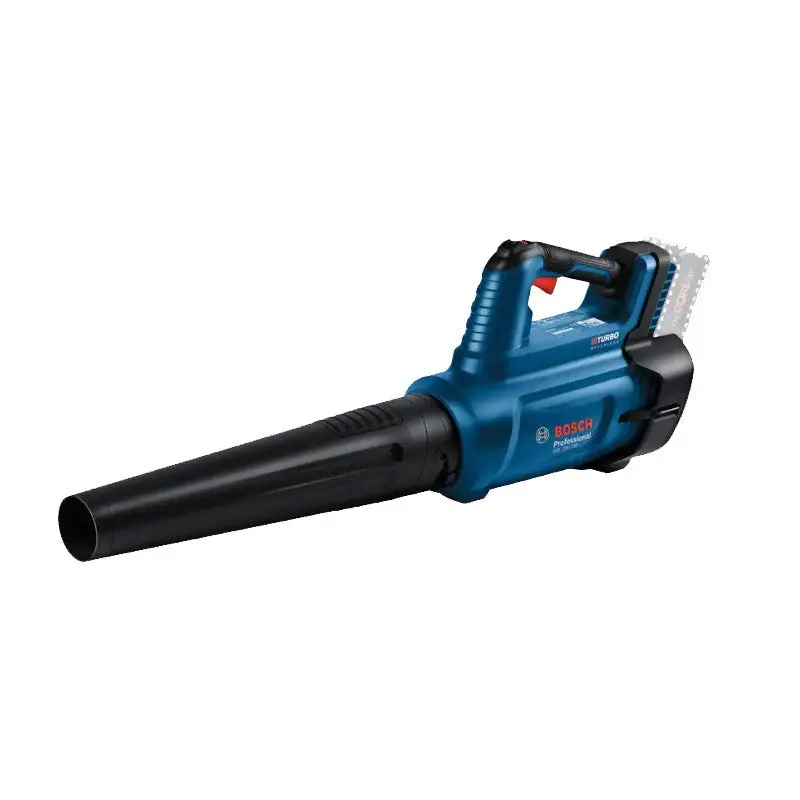 Affaire À Saisir Souffleur sans fil BOSCH 06008D2000 – GBL 18V-750 Professional (vendu sans batterie)