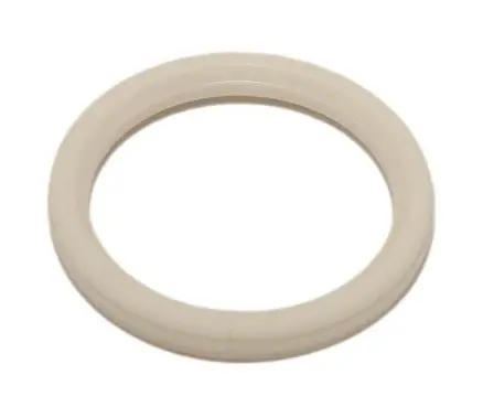 Fusible-Joint Must-Have