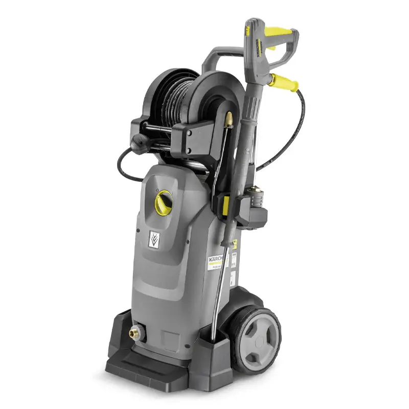 Usine Directe Nettoyeur Haute Pression KÄRCHER HD 7/17 MXA Plus 1.151-936.0