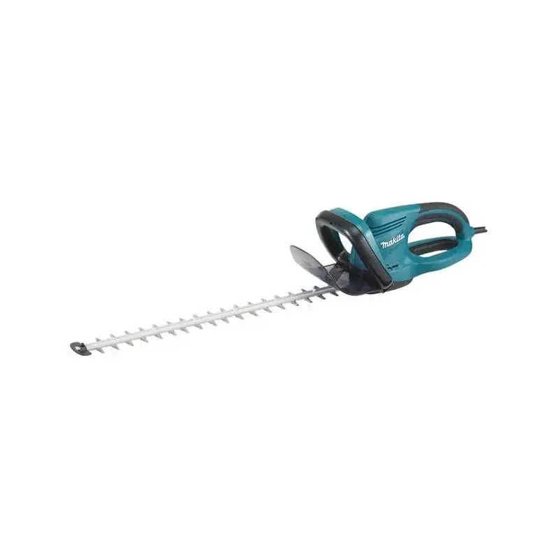 Taille-haie électrique Makita UH6570 65cm 550W Meilleur Choix
