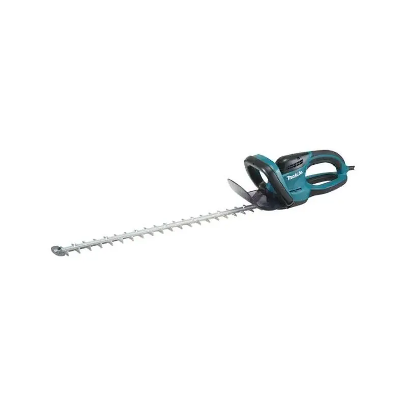 Offre Limitée Taille-haie Pro MAKITA UH7580 670W – 75cm