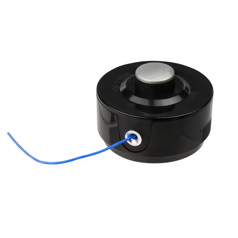 Tête de coupe MAKITA 198854-8 2xØ1,65mm compatible avec coupe-herbes CXT Achat Immédiat